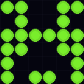 149.5.13.24