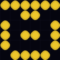 149.5.13.244