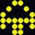 149.5.13.245