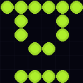 149.5.13.248