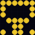 149.5.13.25