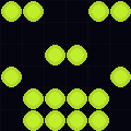 149.5.13.252