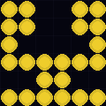 149.5.13.255