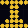 149.5.13.29