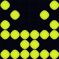 149.5.13.30