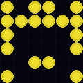 149.5.13.33