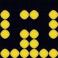 149.5.13.35