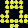149.5.13.37