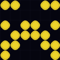 149.5.13.38