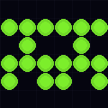 149.5.13.45