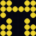 149.5.13.46