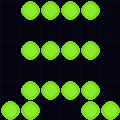 149.5.13.48