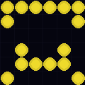 149.5.13.5