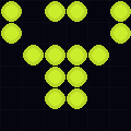 149.5.13.50