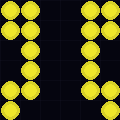 149.5.13.54