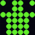 149.5.13.55