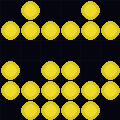 149.5.13.56