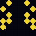 149.5.13.58