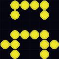 149.5.13.6