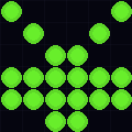 149.5.13.60