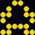 149.5.13.62