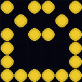 149.5.13.65
