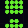 149.5.13.7