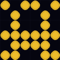 149.5.13.70
