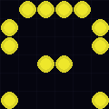 149.5.13.77