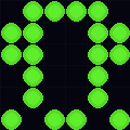 149.5.13.80