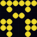 149.5.13.82