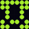 149.5.13.90