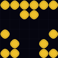 149.5.13.98