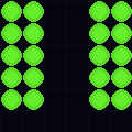 149.5.13.99