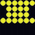 149.5.130.0
