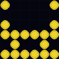 149.5.130.1
