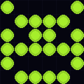149.5.130.100