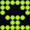 149.5.130.101