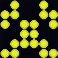 149.5.130.104