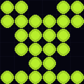 149.5.130.106
