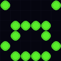 149.5.130.108