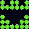 149.5.130.112