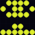 149.5.130.114