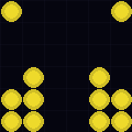149.5.130.116