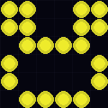 149.5.130.117