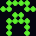 149.5.130.119