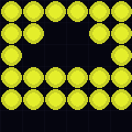149.5.130.12