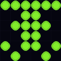 149.5.130.121
