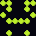 149.5.130.122