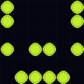 149.5.130.125